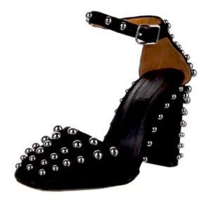 Alexander Wang Pumps